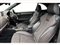 Audi A3 Image 2