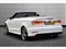 Audi A3 Image 5
