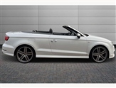 Audi A3 Image 6