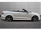 Audi A3 Image 6
