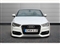 Audi A3 Image 7
