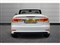 Audi A3 Image 8