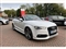 Audi A3 Image 9