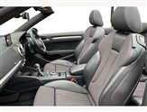 Audi A3 Image 2