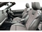 Audi A3 Image 2