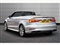 Audi A3 Image 5