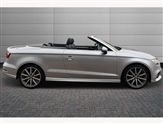 Audi A3 Image 6