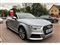 Audi A3 Image 9