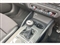 Audi A3 Image 10