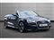 Audi A3 Image 1