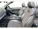Audi A3 Image 2