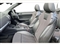 Audi A3 Image 2