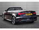 Audi A3 Image 5