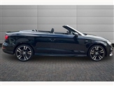 Audi A3 Image 6