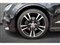 Audi A3 Image 7