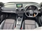 Audi A3 Image 8