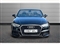 Audi A3 Image 9