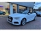 Audi A3 Image 10
