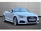 Audi A3 Image 1