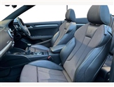 Audi A3 Image 2