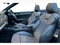 Audi A3 Image 2