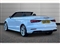 Audi A3 Image 5