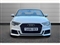Audi A3 Image 7