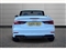 Audi A3 Image 8