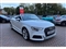 Audi A3 Image 9