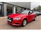 Audi A3 Image 10