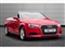 Audi A3 Image 1