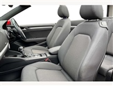 Audi A3 Image 2