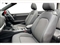 Audi A3 Image 2