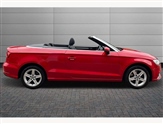 Audi A3 Image 6