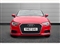 Audi A3 Image 7