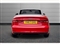 Audi A3 Image 8