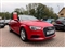 Audi A3 Image 9