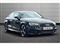 Audi A3 Image 1