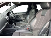 Audi A3 Image 2