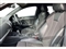 Audi A3 Image 2