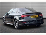 Audi A3 Image 5