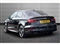 Audi A3 Image 5