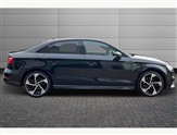 Audi A3 Image 6