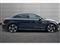 Audi A3 Image 6
