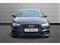 Audi A3 Image 7