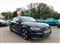 Audi A3 Image 9