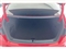 Audi A3 Image 10