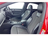 Audi A3 Image 2
