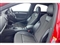 Audi A3 Image 2