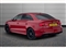 Audi A3 Image 4